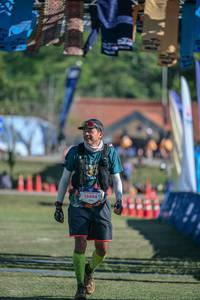 BIB: 
                            <button type="button" onclick="openModal(26796002)" class="btn btn-primary btn-sm float-right btn-popup" data-toggle="modal" data-target=".modal-high-quality">
                        <i class="fas fa-shopping-cart"></i> Add to Cart
                    </button>
                                            <button type="button" onclick="isThisMe(26796002, true)" class="btn btn-success btn-sm float-right btn-popup btn-isme hidden" data-toggle="tooltip" data-placement="bottom" title="นี่คือรูปของคุณใช่ไหม คลิกที่นี่เพื่อเอาเข้าอัลบั้ม">
                        <i class="fas fa-plus"></i> Add to album
                    </button>
                    <button type="button" onclick="isThisMe(26796002, false)" class="btn btn-warning btn-sm float-right btn-popup btn-isnotme hidden">
                        <i class="fas fa-ban"></i> Remove from album
                    </button>